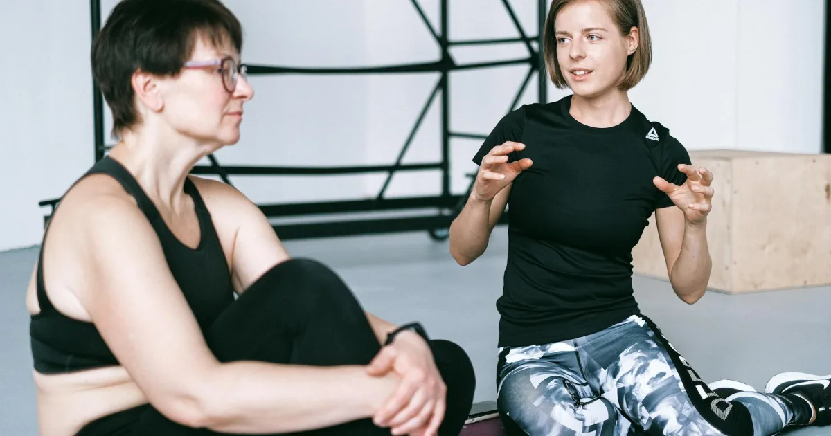 Downtown Mentor, OH, OH