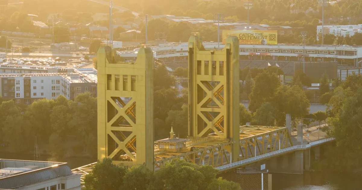 Downtown Merced, CA, CA