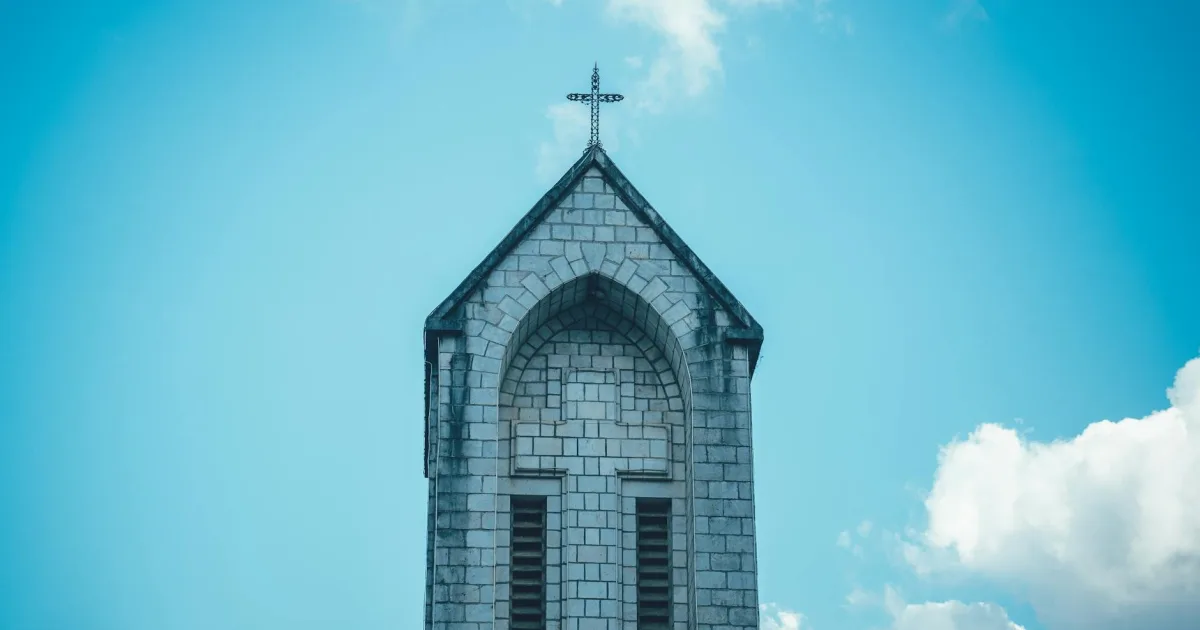 Downtown Mercer, PA, PA