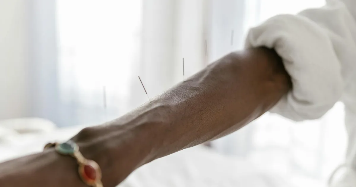 Downtown Meridian, MS, MS