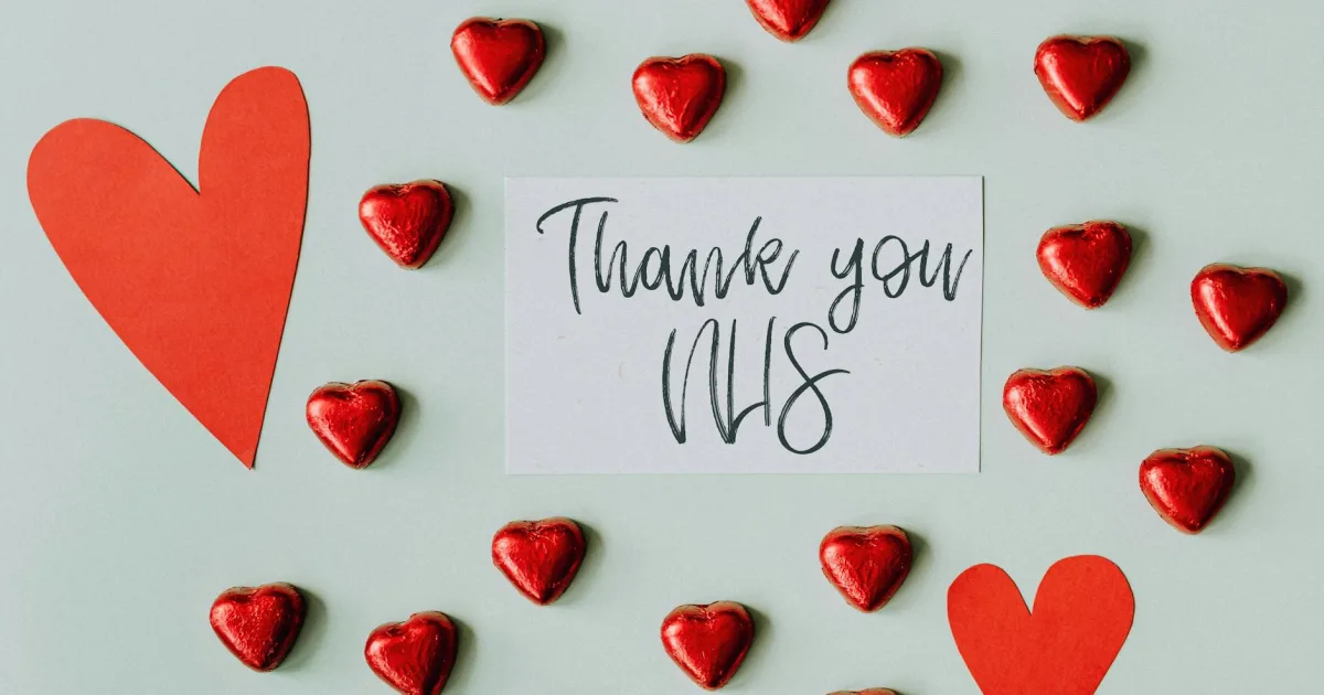 Downtown Merrimack, NH, NH