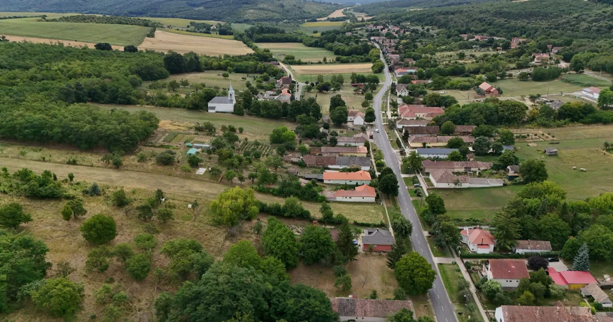 Downtown Mesa, AZ, AZ