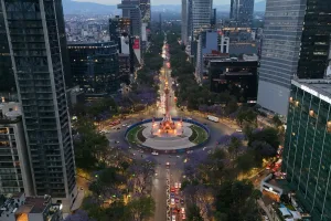 Downtown Metairie, LA, LA