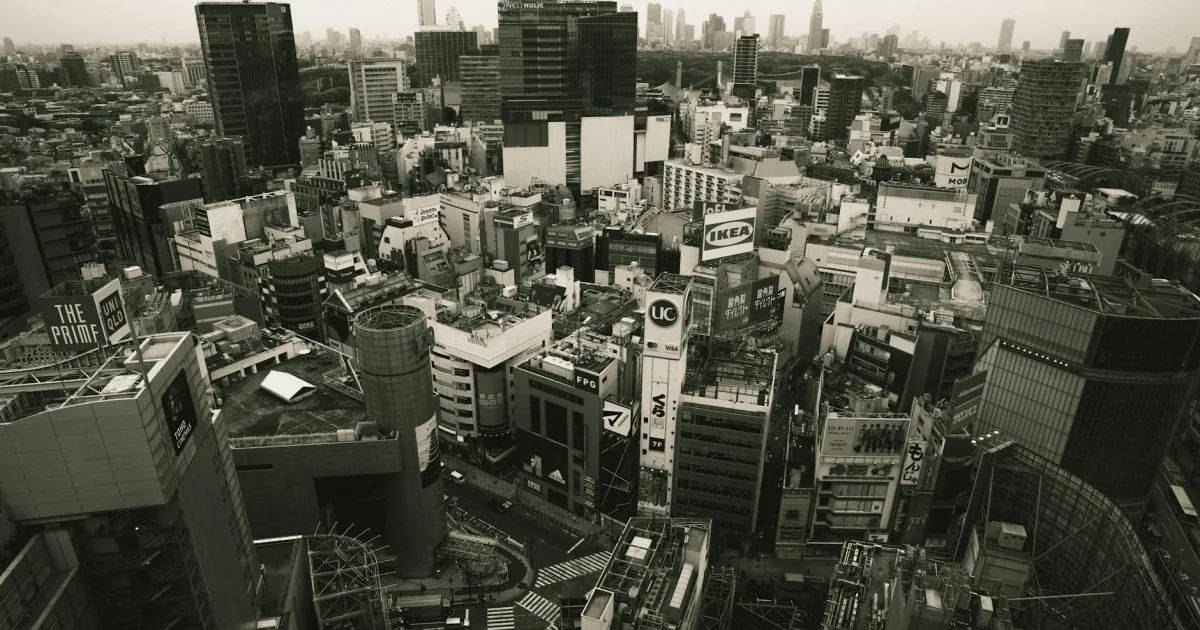 Downtown Metropolis, IL, IL