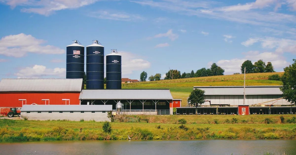 Downtown Meyersdale, PA, PA