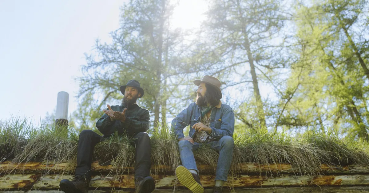 Downtown Midland, MI, MI