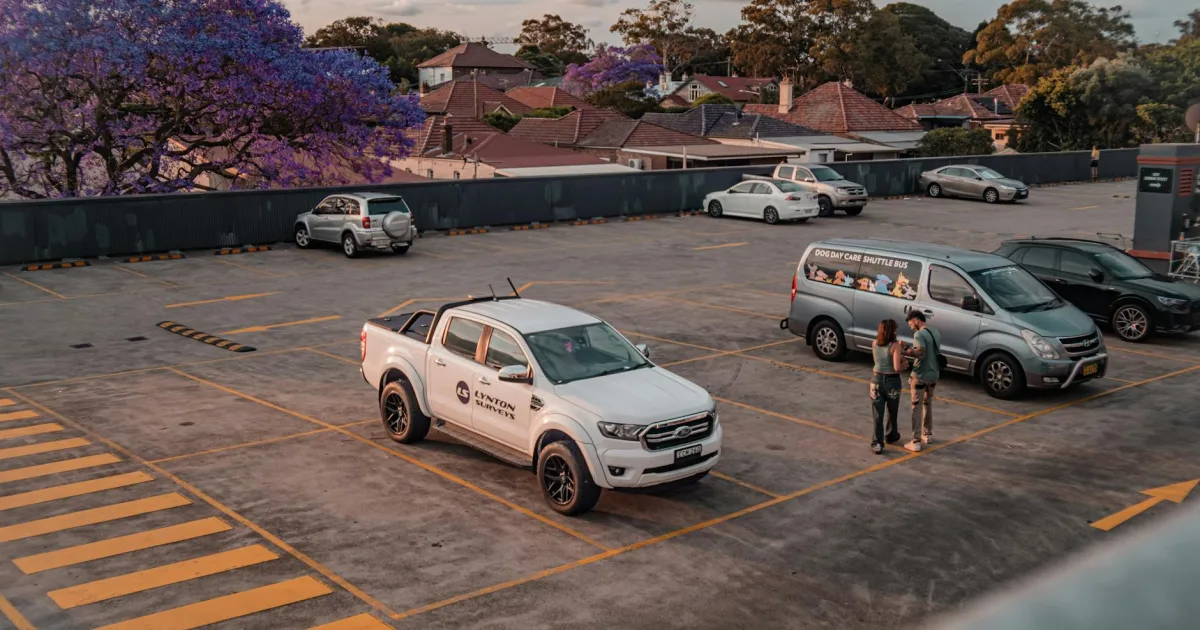 Downtown Midvale, UT, UT