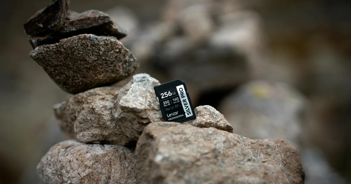 Downtown Milbank, SD, SD