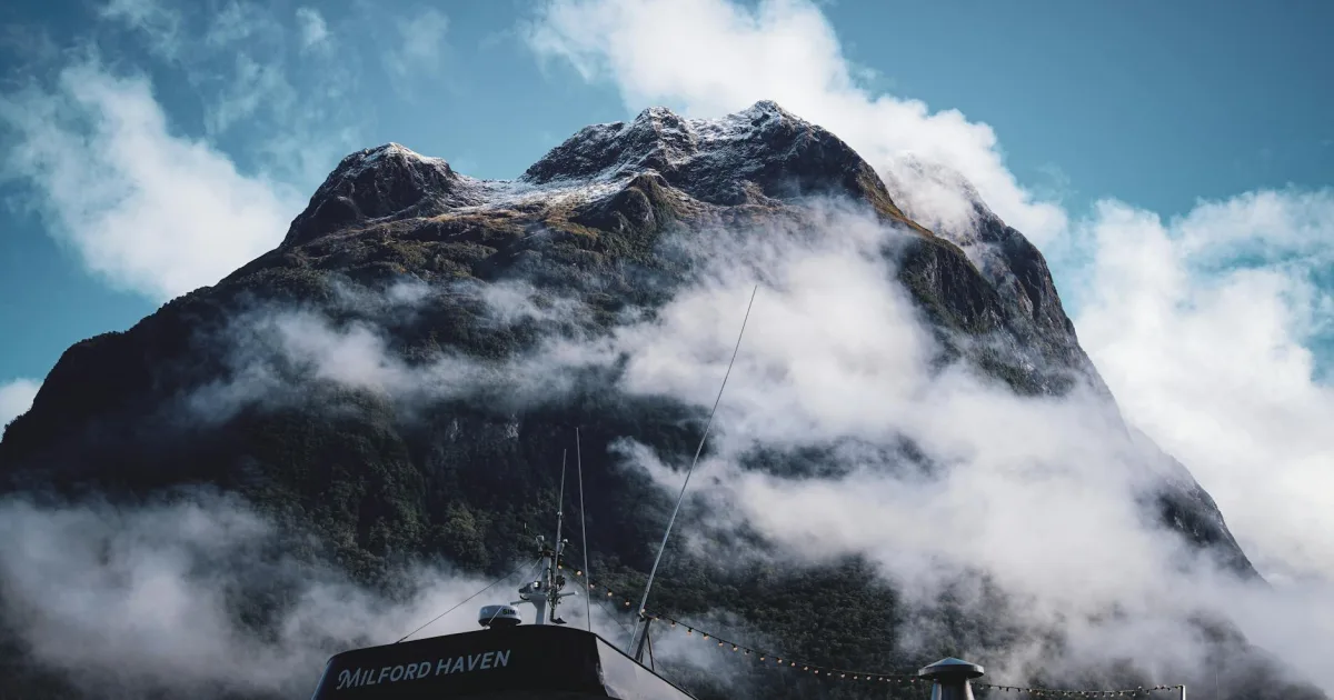 Downtown Milford, UT, UT