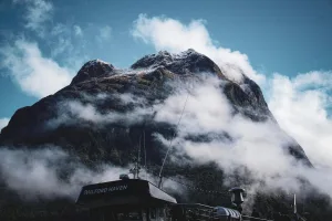 Downtown Milford, UT, UT