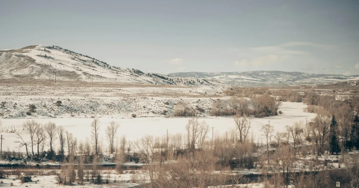 Downtown Millcreek, UT, UT