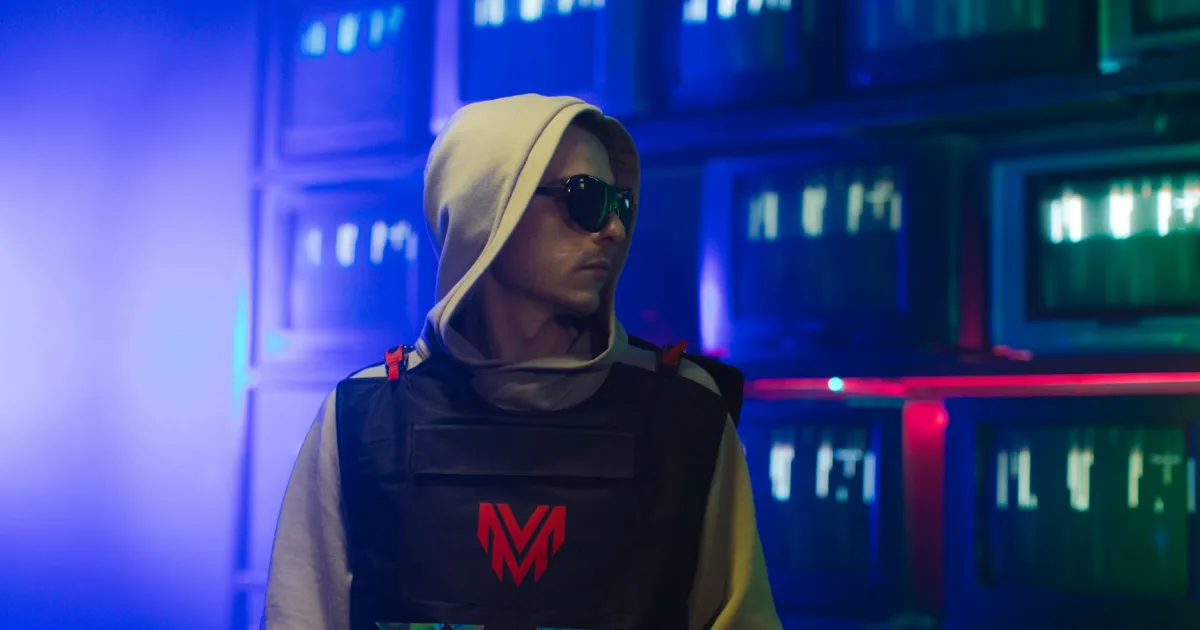 Downtown Millen, GA, GA