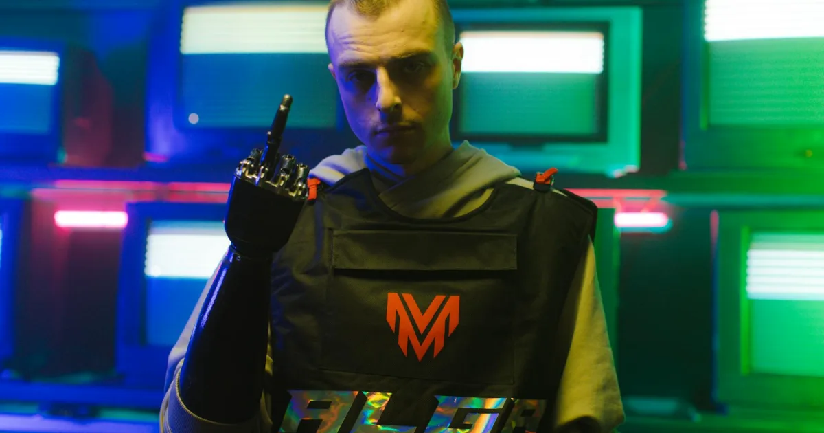 Downtown Milton, MA, MA