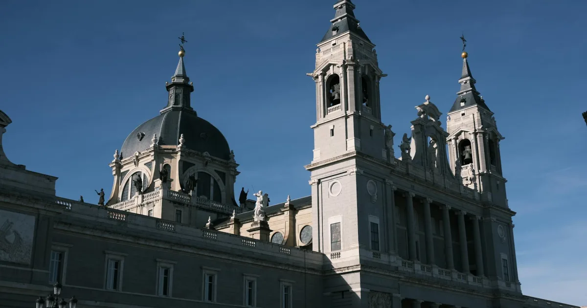 Downtown Momence, IL, IL