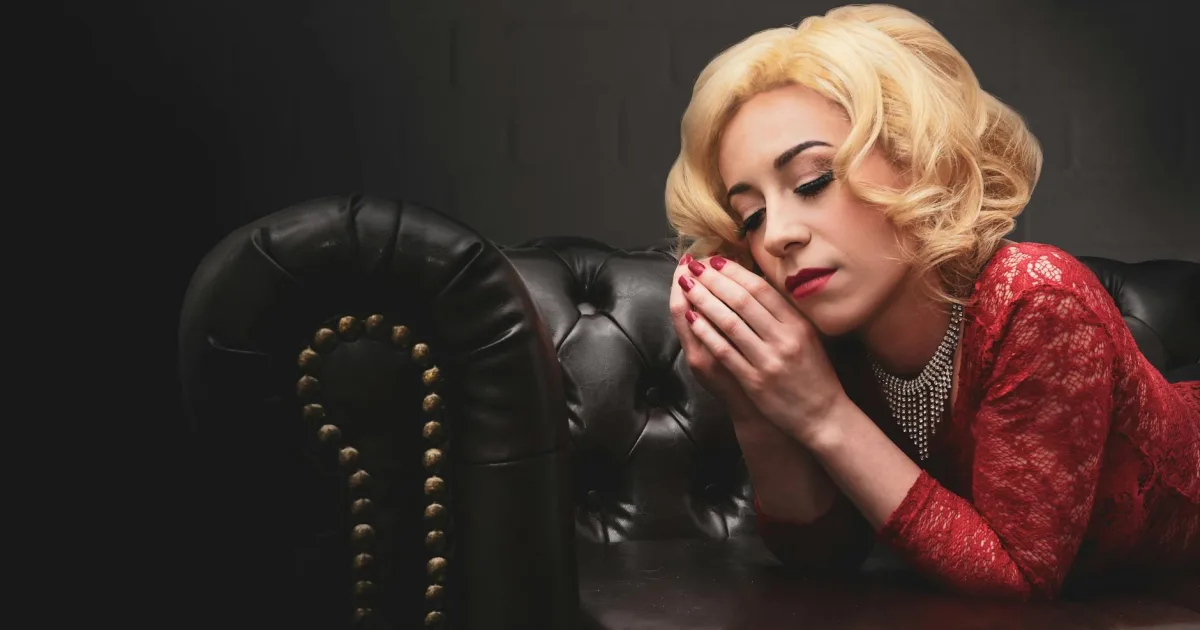 Downtown Monroe, GA, GA