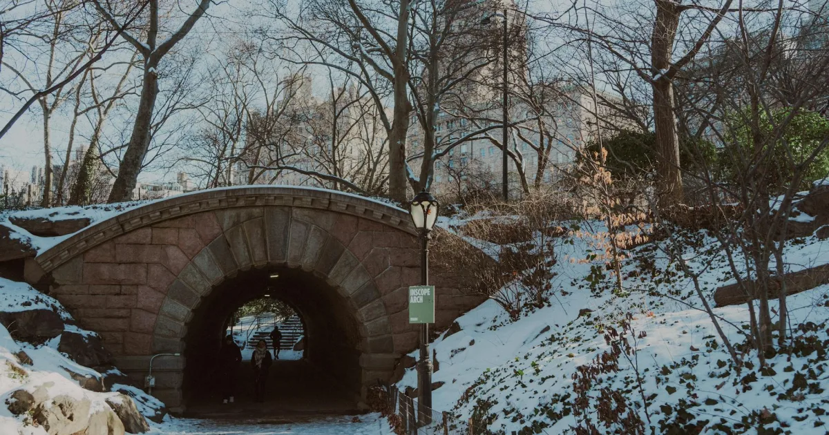 Downtown Montauk, NY, NY