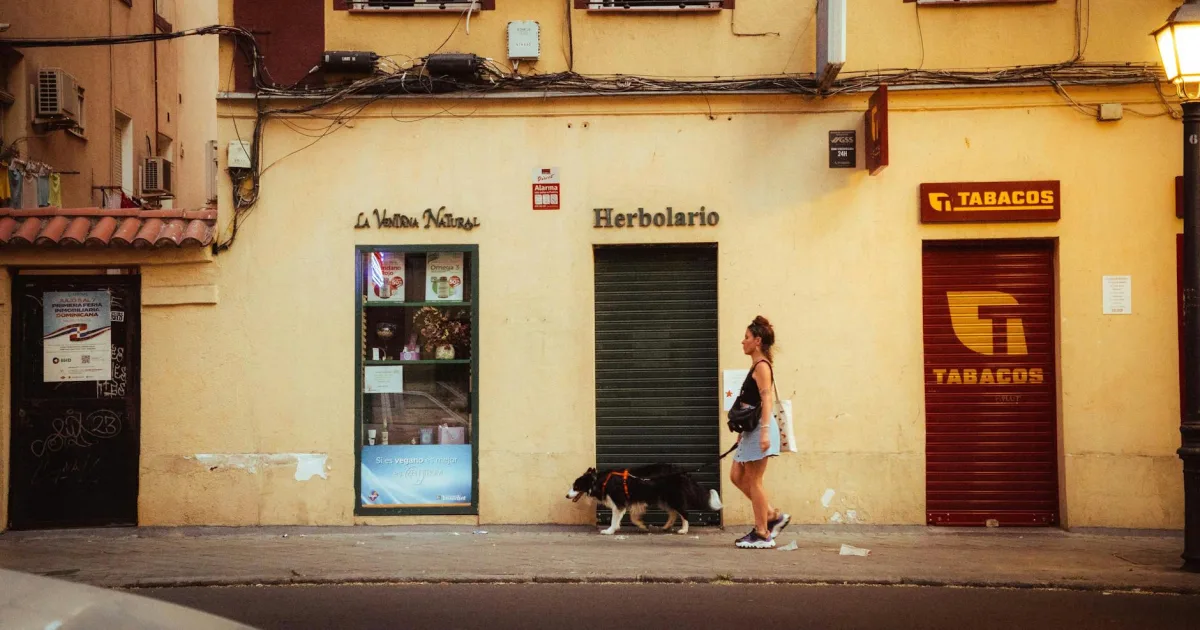 Downtown Montgomery Village, MD, MD