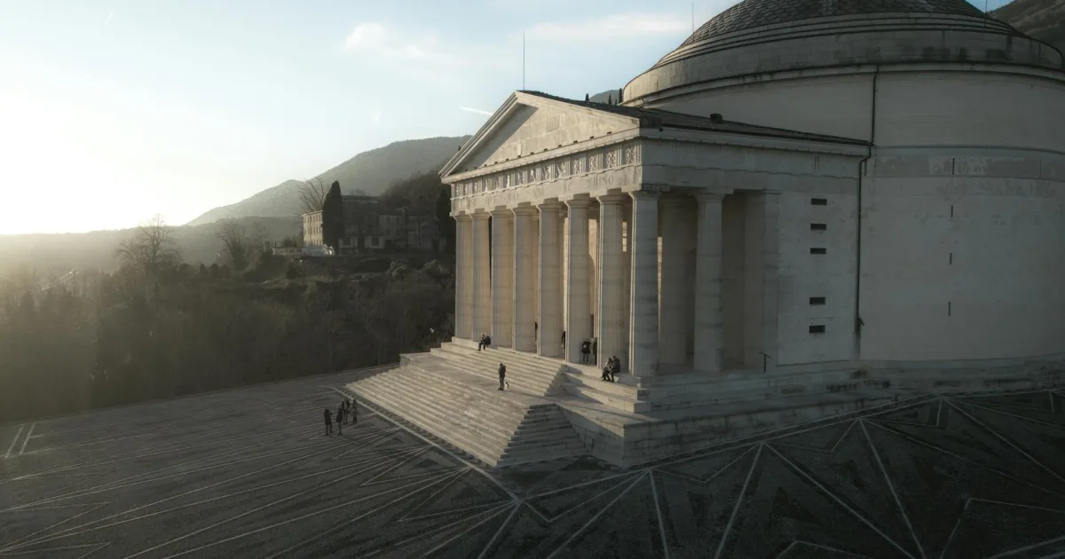 Downtown Monticello, GA, GA