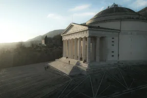 Downtown Monticello, UT, UT