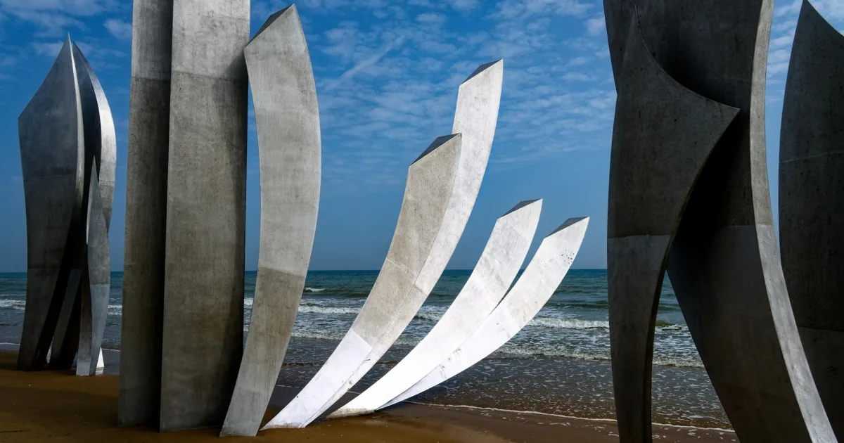 Downtown Monument Beach, MA, MA