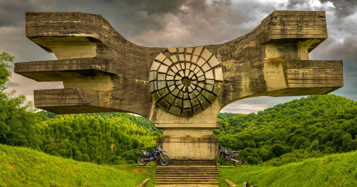 Downtown Monument, CO, CO