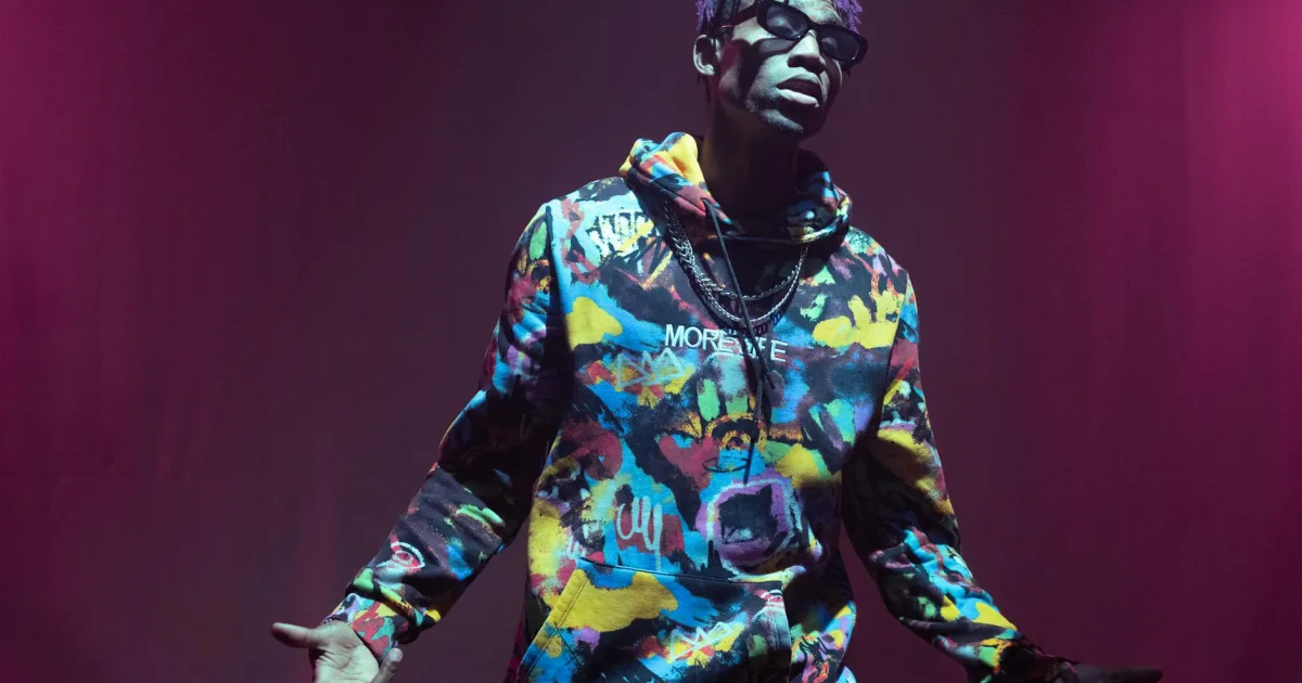 Downtown Moore, PA, PA