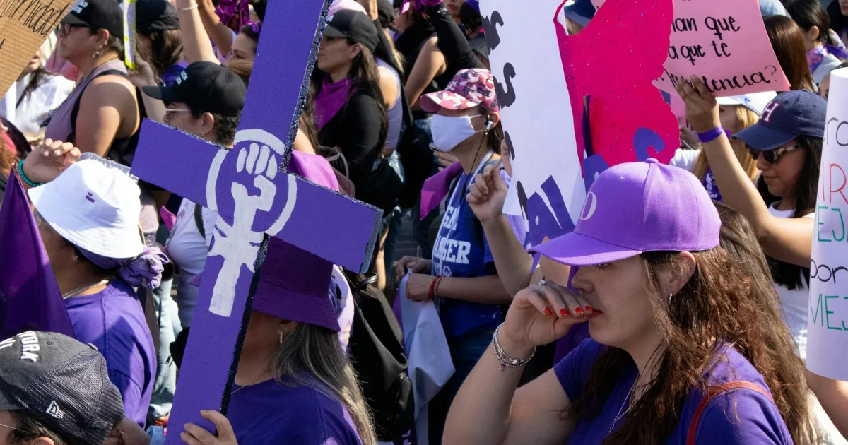 Downtown Morada, CA, CA