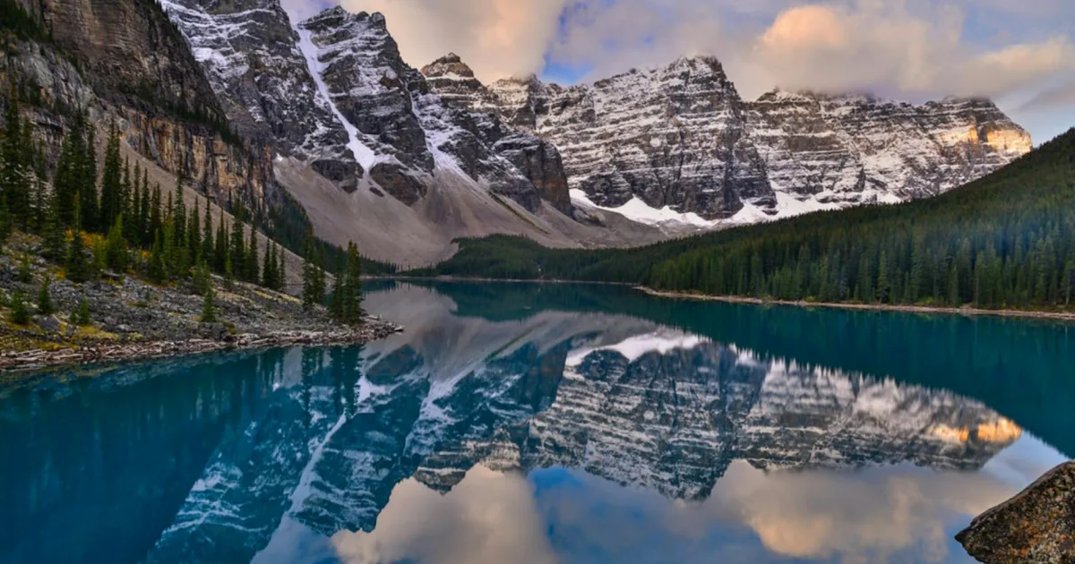 Downtown Moraine, OH, OH