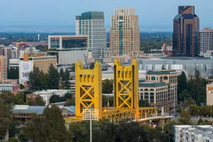 Downtown Moreno Valley, CA, CA