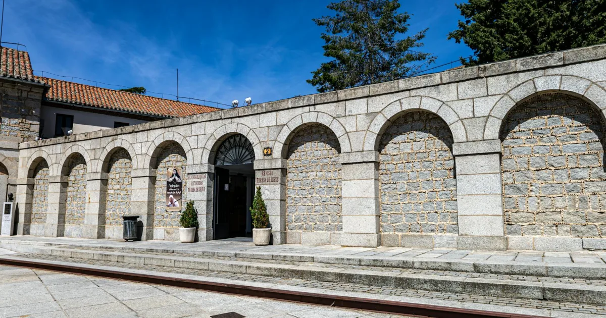 Downtown Morrilton, AR, AR