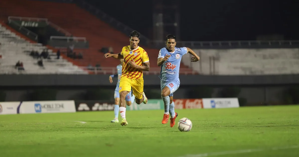 Downtown Morris, AL, AL