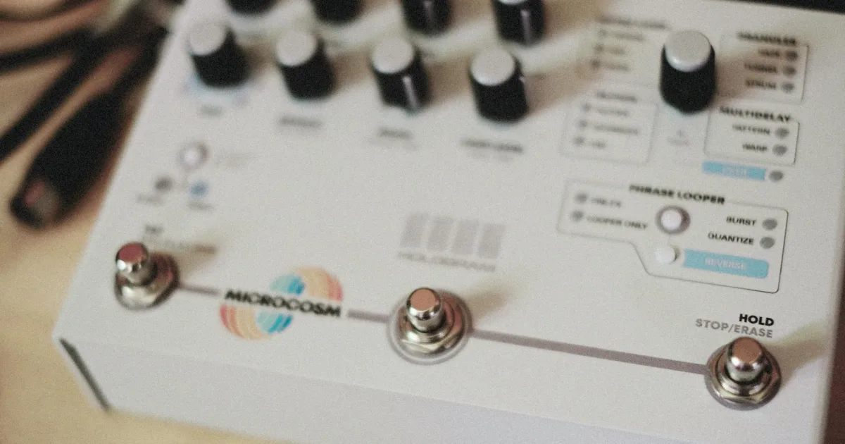 Downtown Morrow, OH, OH