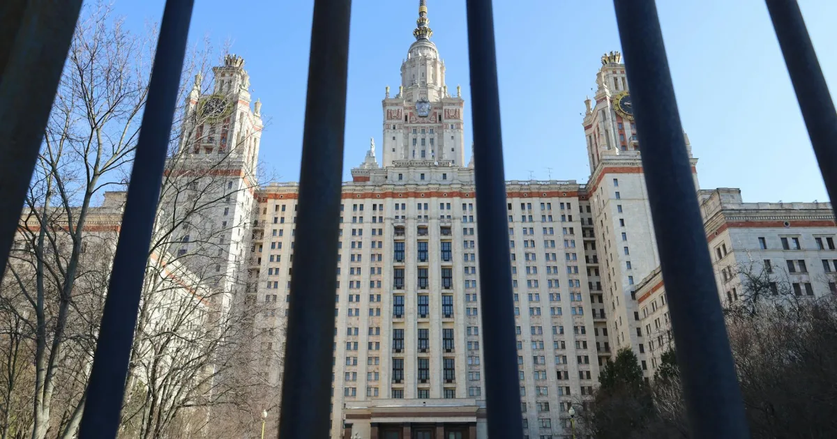 Downtown Moscow, ID, ID