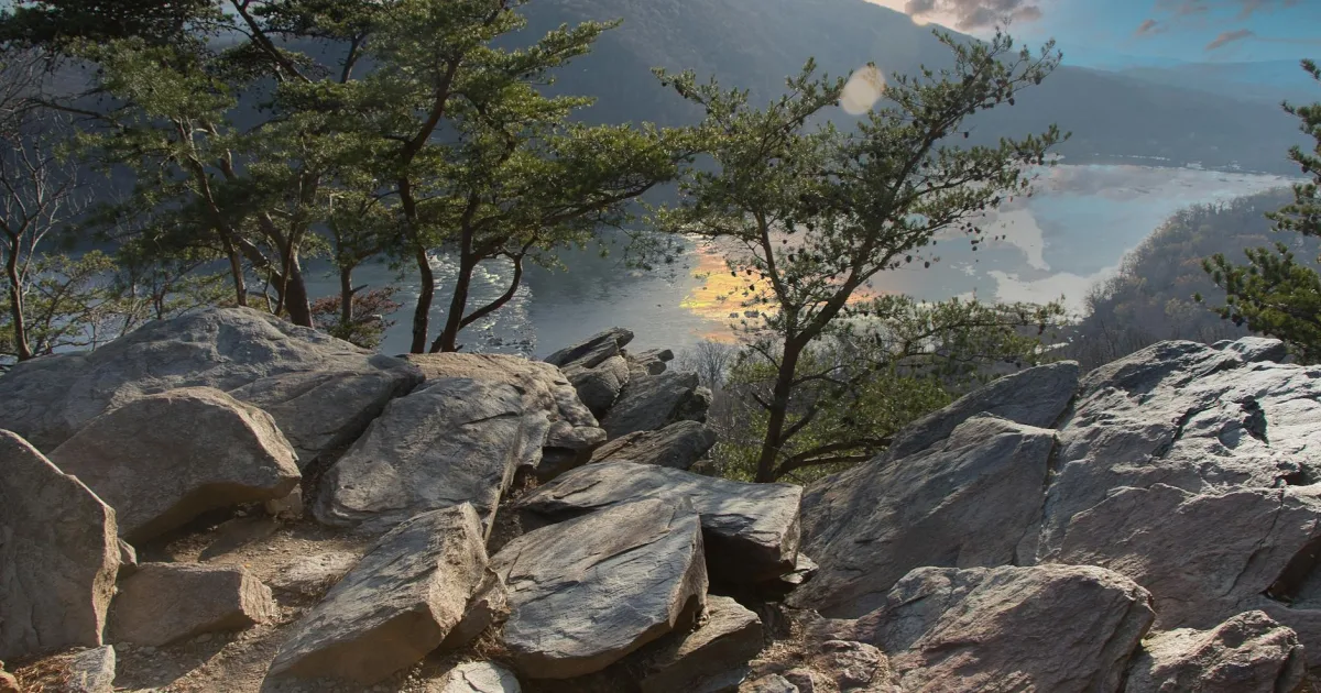 Downtown Mount Airy, MD, MD