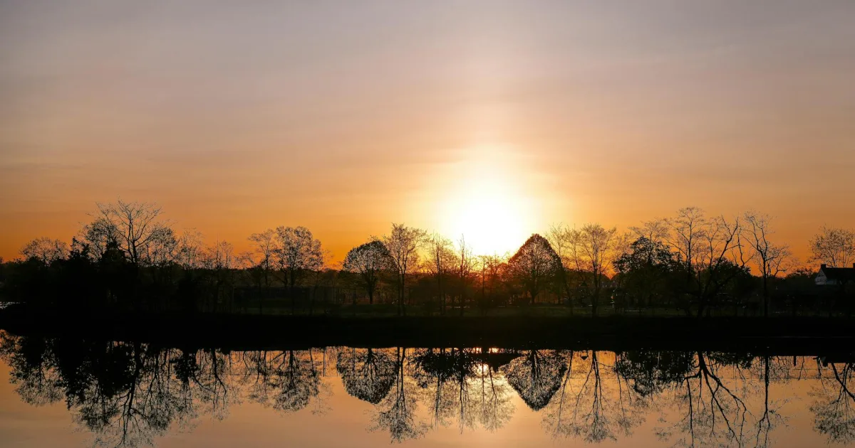 Downtown Mount Holly, NJ, NJ