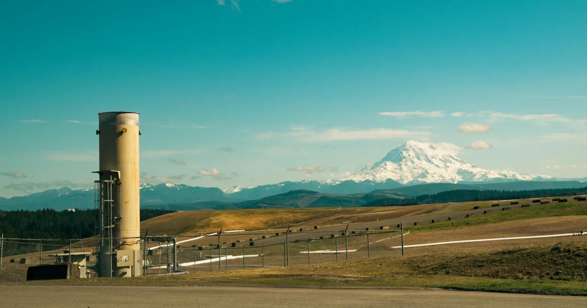 Downtown Mount Joy, PA, PA
