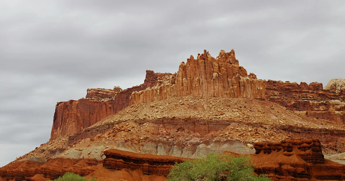 Downtown Mount Pleasant, UT, UT