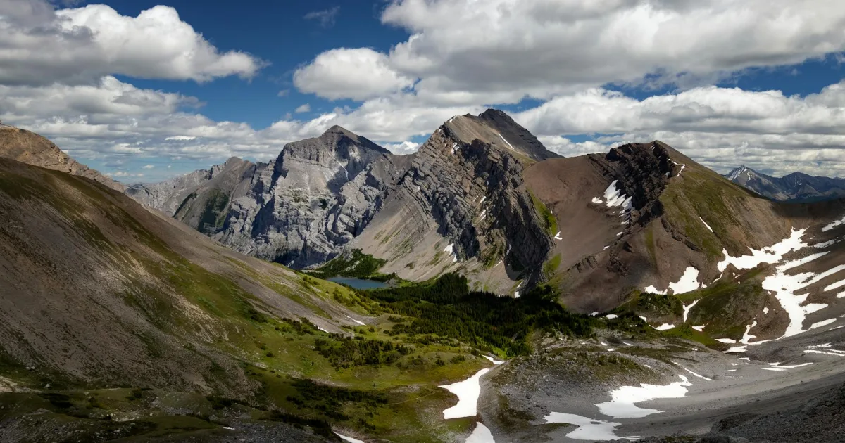 Downtown Mount Sterling, IL, IL