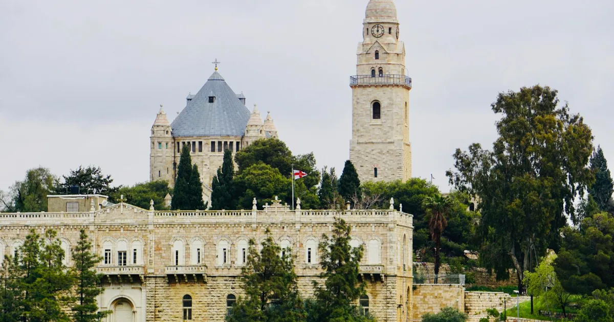 Downtown Mount Zion, IL, IL