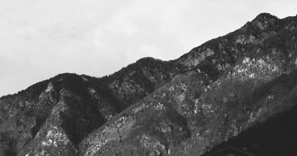 Downtown Mountain Home, ID, ID