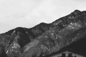 Downtown Mountain Home, ID, ID