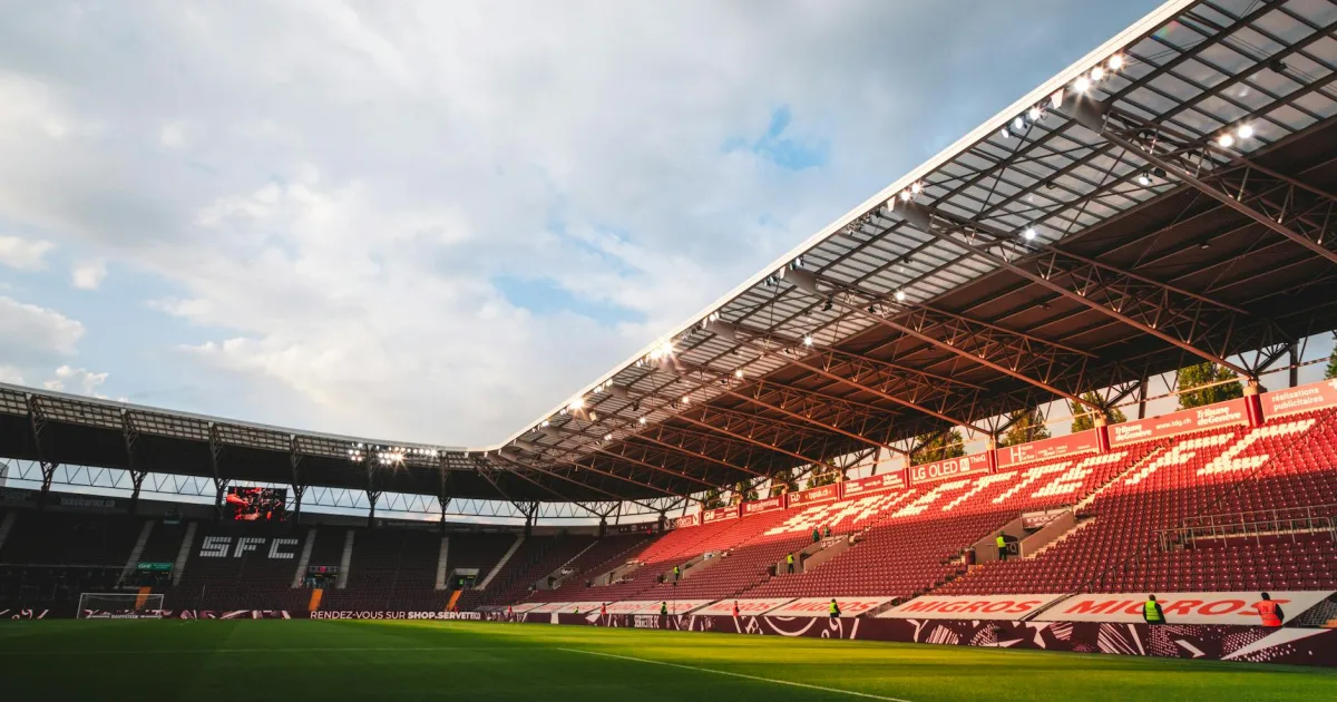 Downtown Mullins, SC, SC