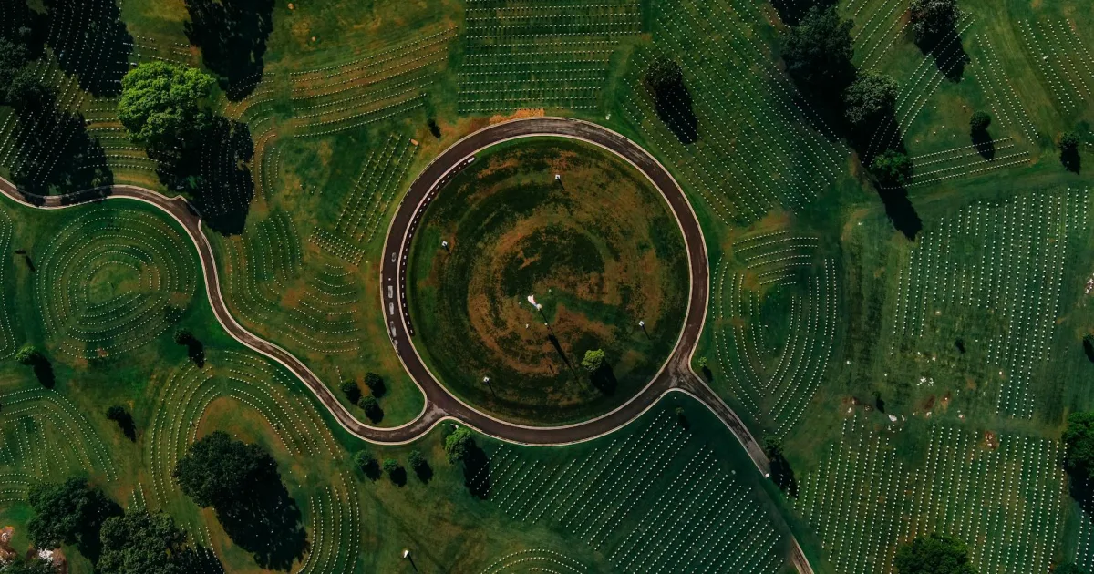 Downtown Murfreesboro, TN, TN