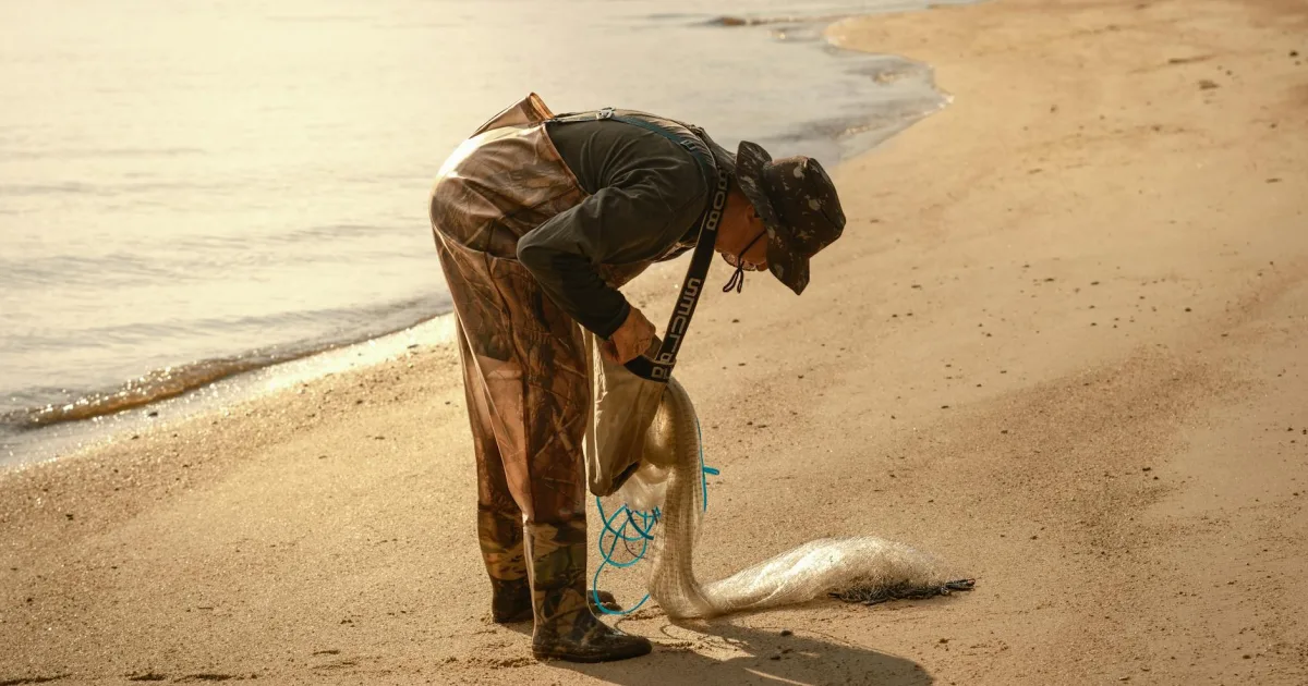 Downtown Murrells Inlet, SC, SC