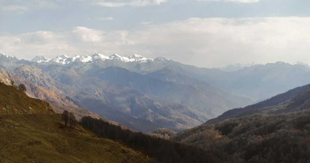 Downtown Narrows, VA, VA