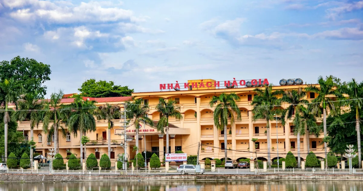 Downtown Nashua, NH, NH