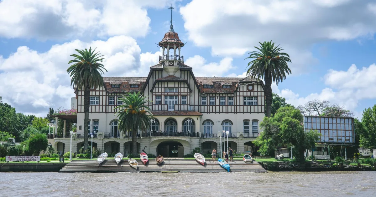 Downtown Natchitoches, LA, LA