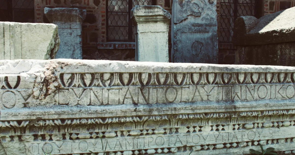 Downtown Nephi, UT, UT