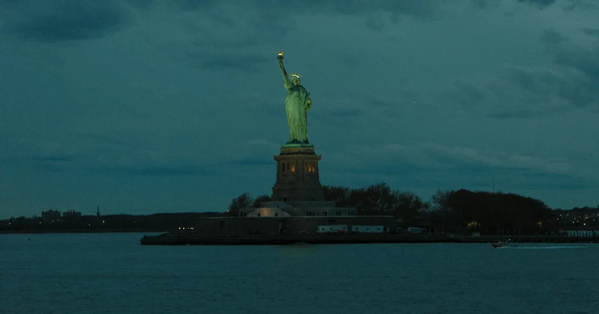 Downtown New Freedom, PA, PA