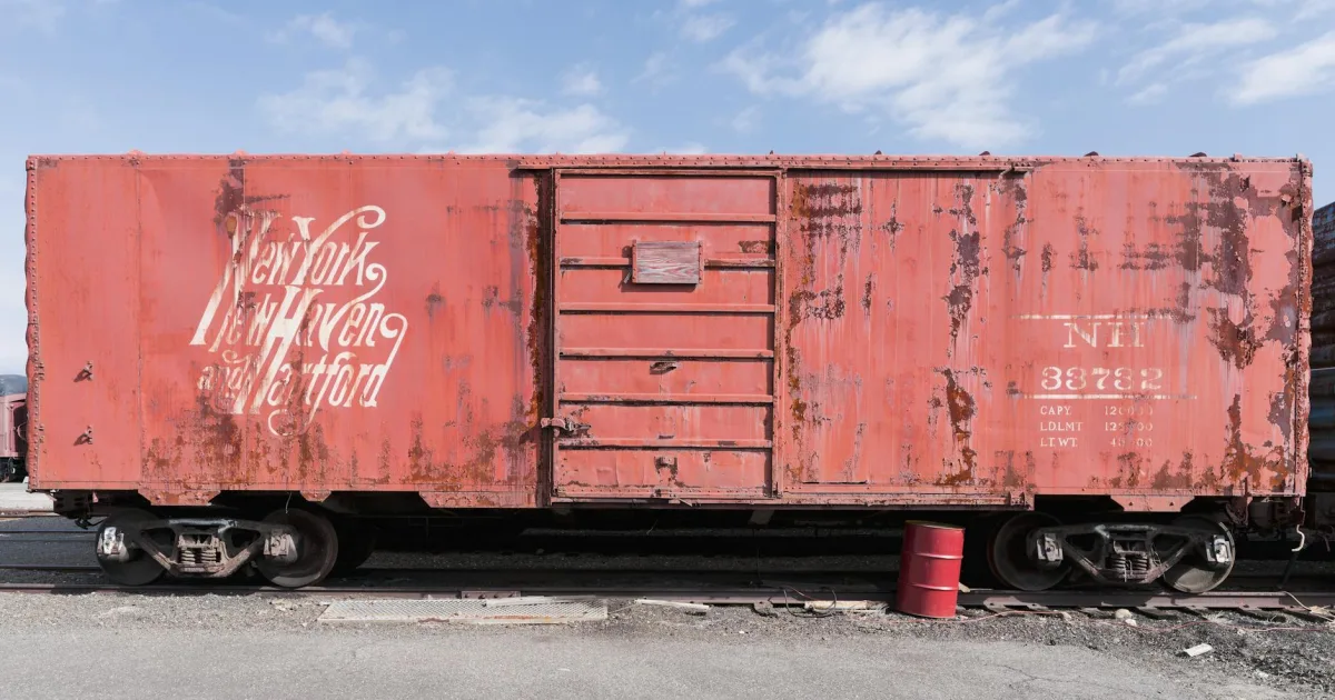 Downtown New Haven, VT, VT